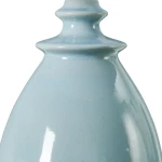 Lorene Table Lamp - Image 6
