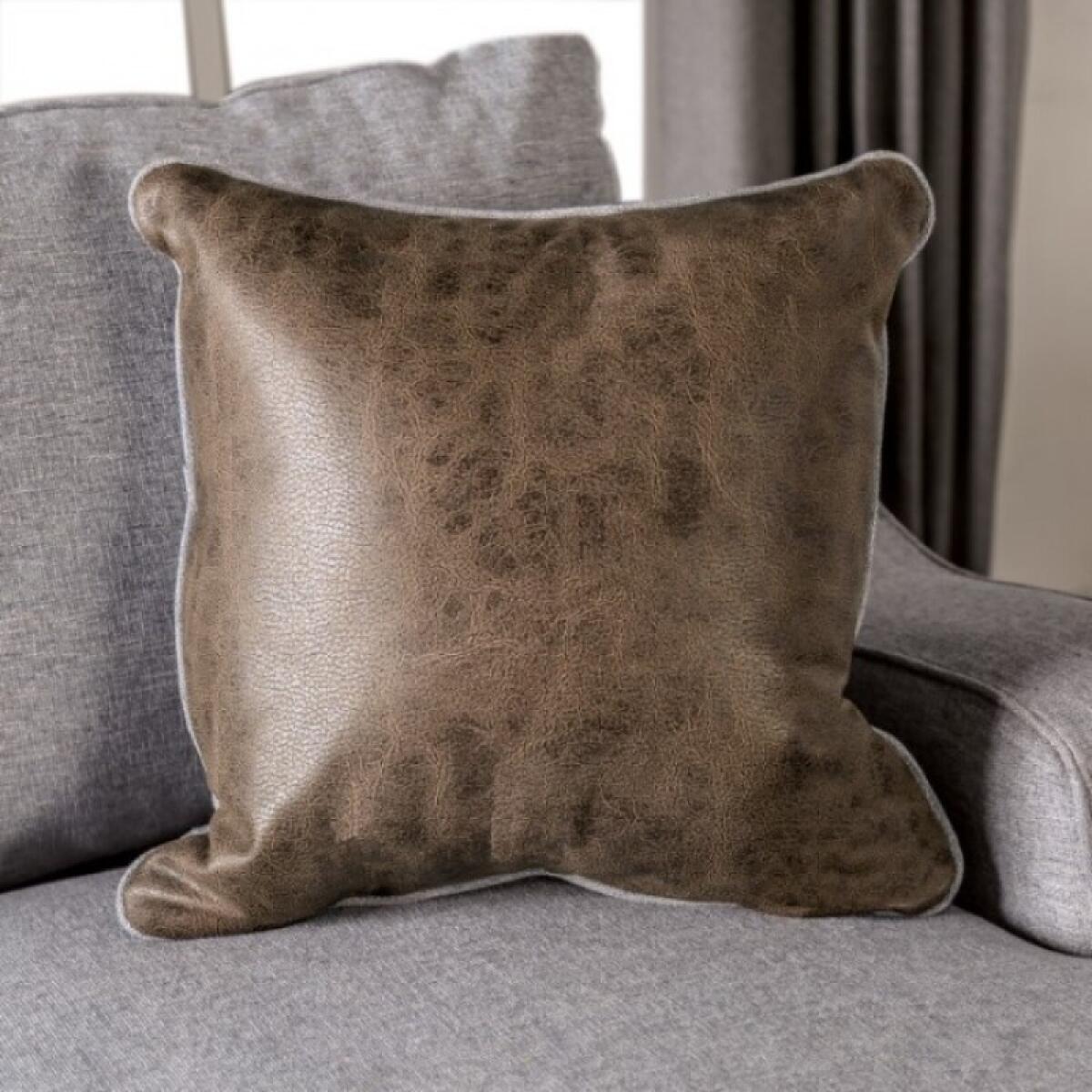 Skyline Loveseat - Image 6