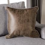 Skyline Loveseat - Image 6