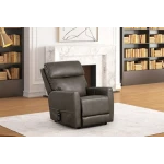 Barnabas Lift Chair - Image 2