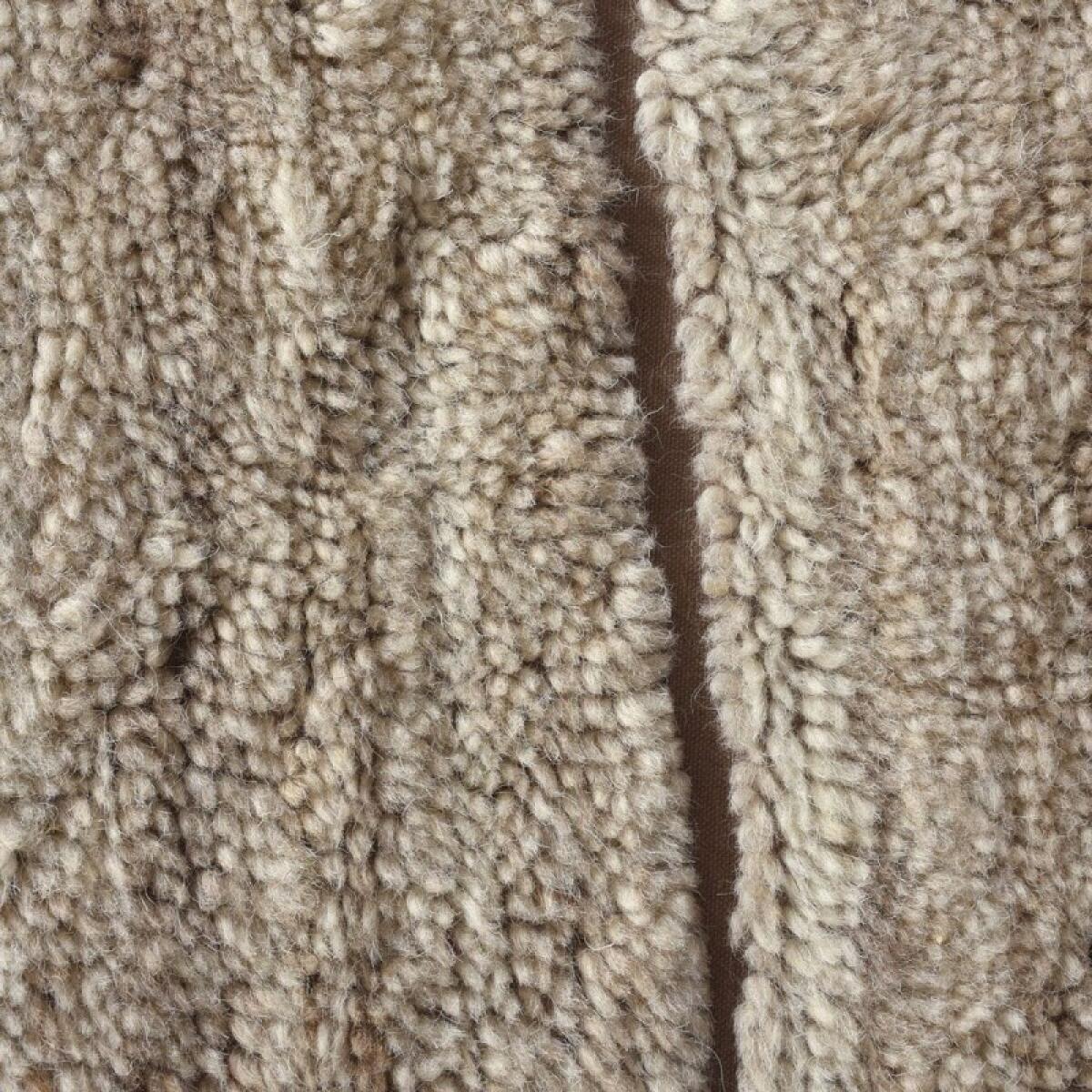 Kenyan Rug - Image 5