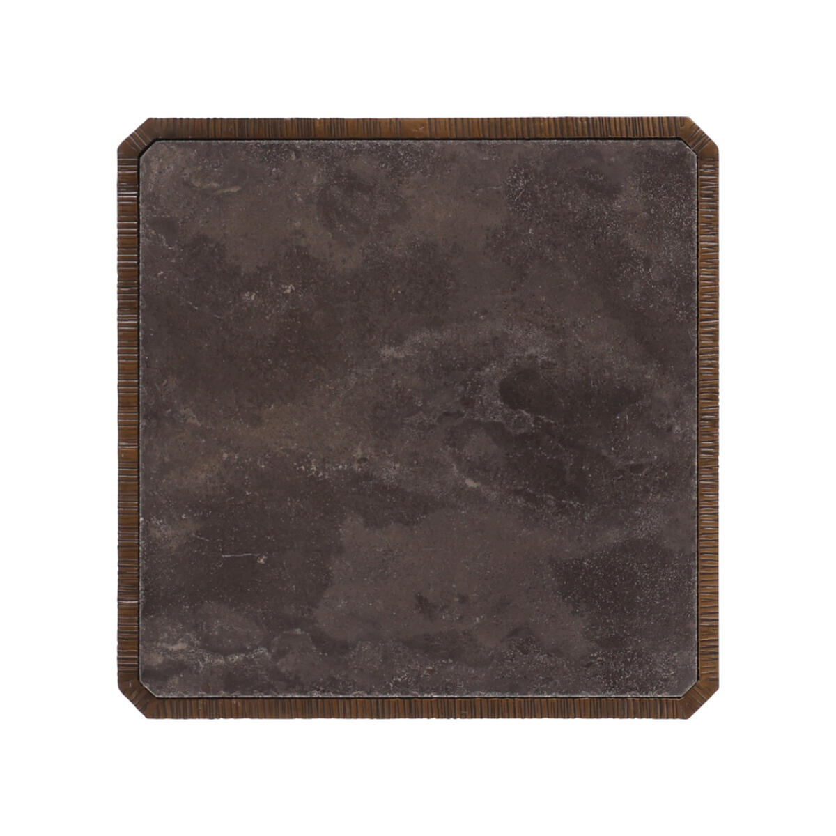 Evelyn End Table - Image 4