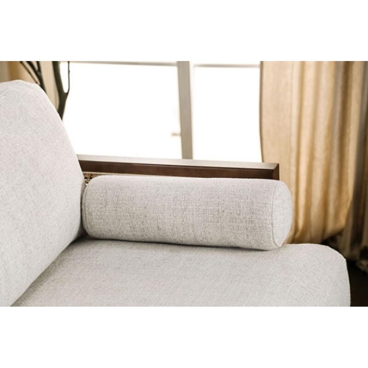 Alesund Loveseat - Image 6