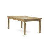 Vista Dining Table - Image 29