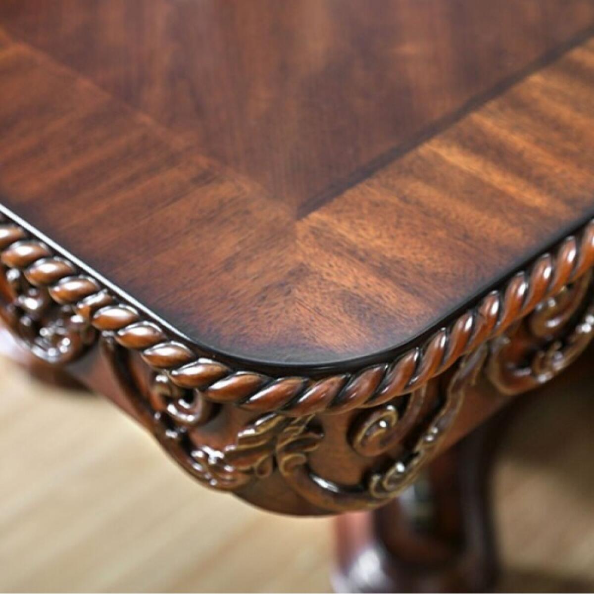 Lucie Dining Table - Image 5