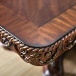 Lucie Dining Table - Image 5