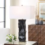 Altaria Table Lamp - Image 3