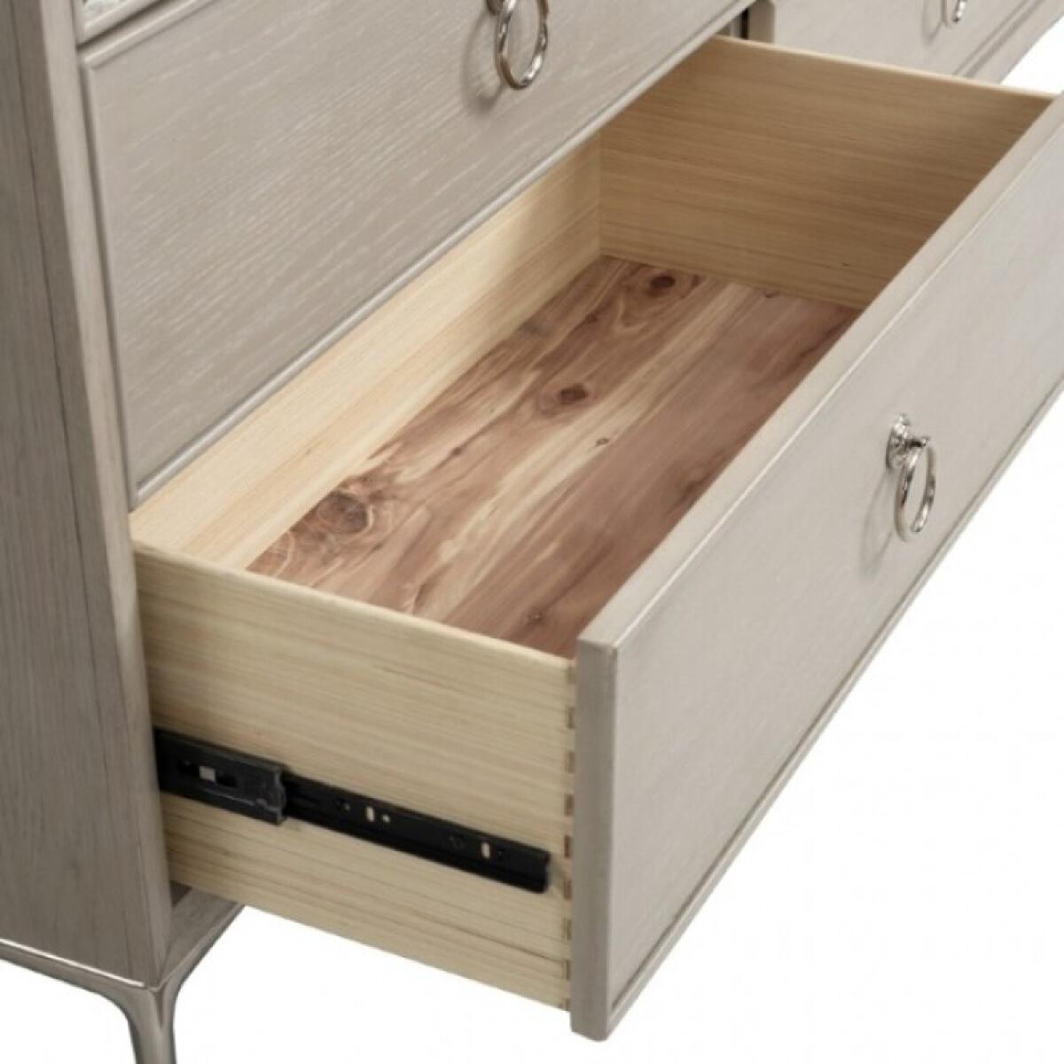 Bashford Chest - Image 8