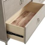 Bashford Chest - Image 8