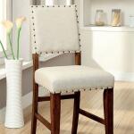 Roxbury Manor Dining Arm Chair w/Upholstered Seat & Back (2/ctn) Chairs & Benches Chairs & Benches