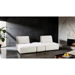 Stavanger 2-Seater w/ Rect Ot Loveseats Furniture of America 12