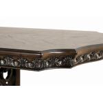 Promenade Dining Table - Image 10