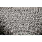 Dresden Sectional - Image 7