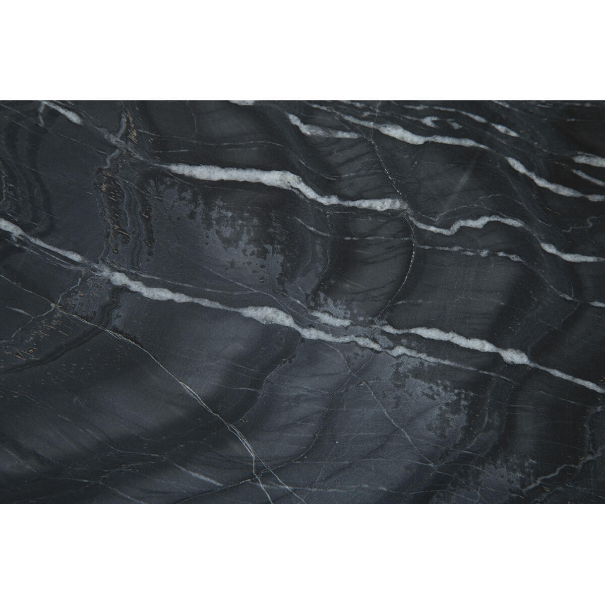 Nantes Console - Image 5