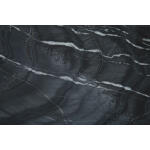 Nantes Console - Image 5