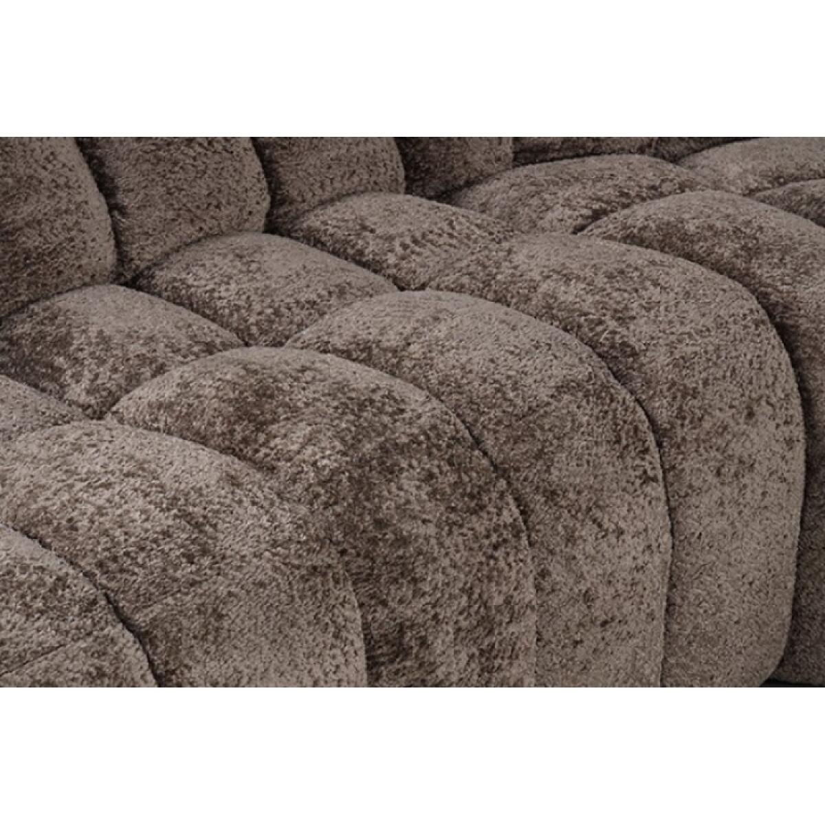 Hieronymus Power Sectional - Image 5