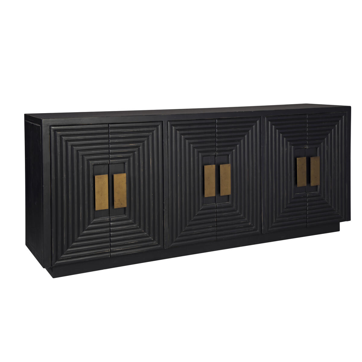 Othello Server - Image 2