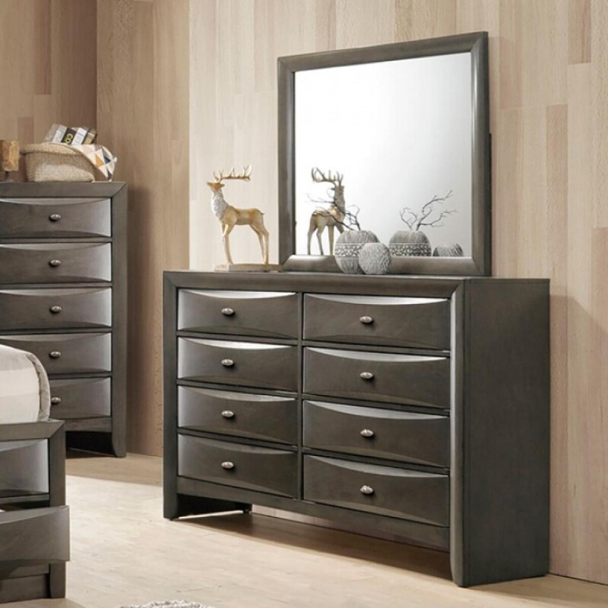 Zosimo Dresser - Image 2