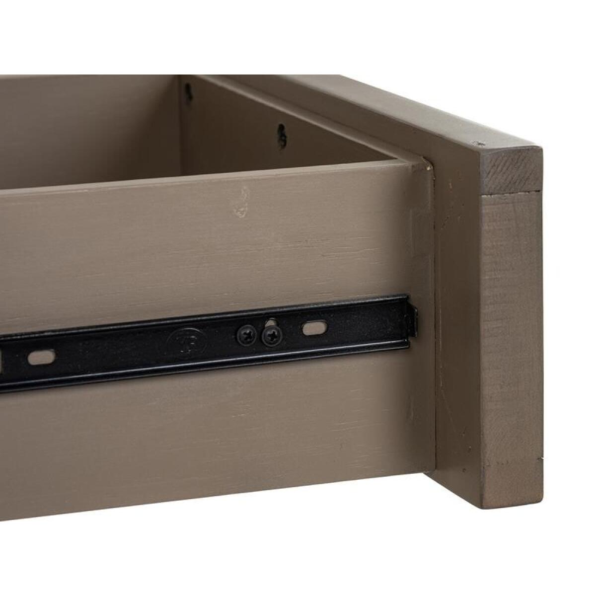 Lancaster Chairside End Table - Image 12