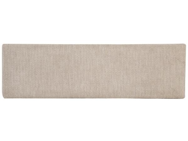 Paxton D4805-68 Bench w/Upholstered Seat - Image 5