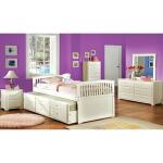 Bella Mirror - Image 4