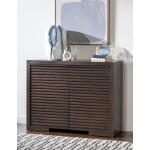 Door Chest - Image 4