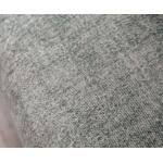 Leytonstone Loveseat - Image 4