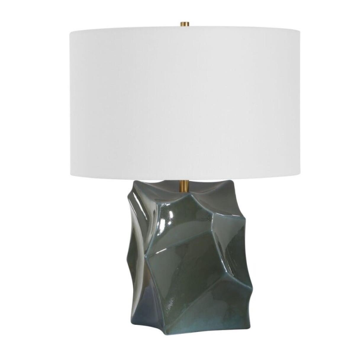 Prisma Table Lamp - Image 7