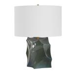 Prisma Table Lamp - Image 7