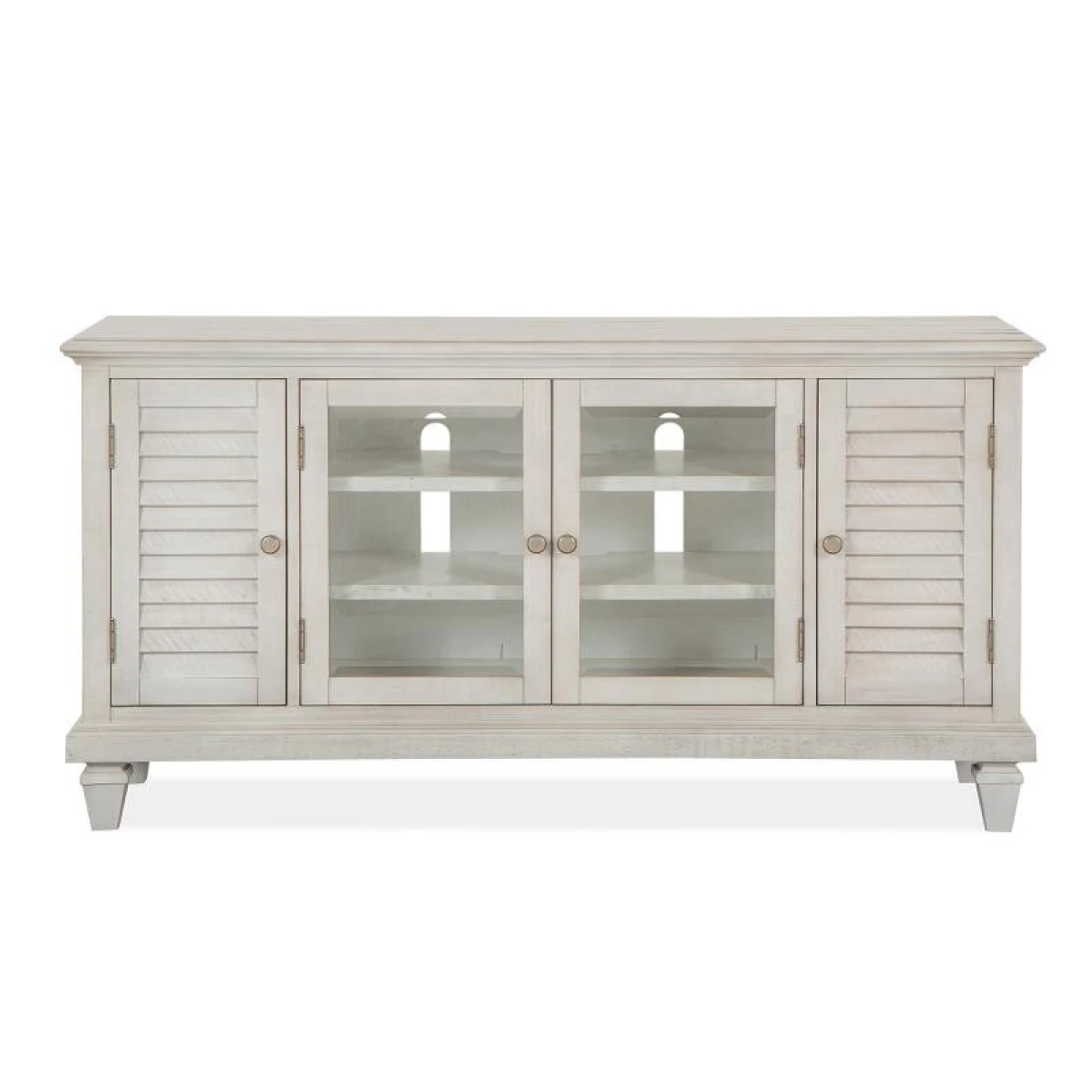 Newport Small Console - Image 2