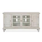 Newport Small Console