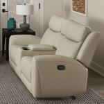 Jacobus Motion Sectional Sectionals Beige