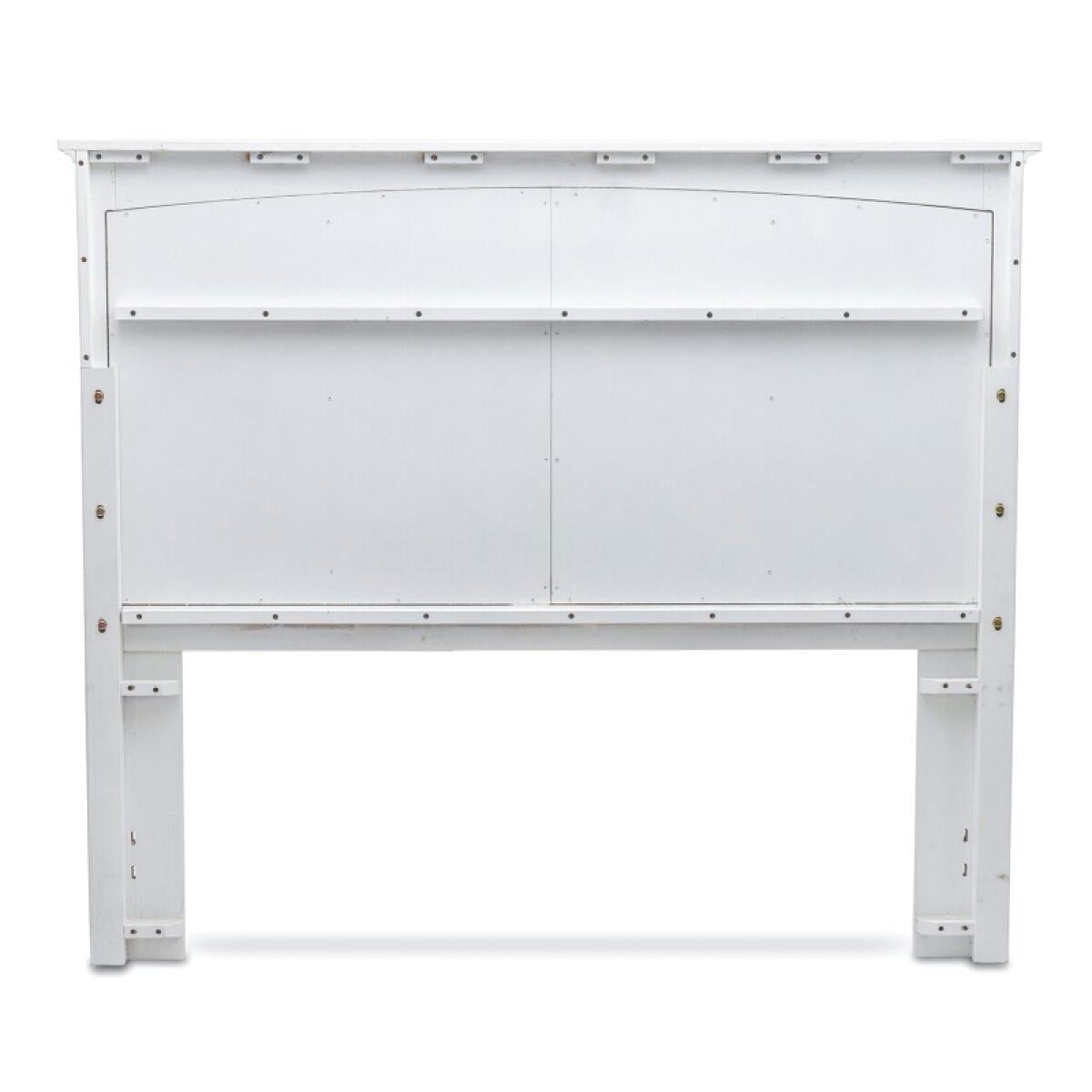 Surfside Headboard - Image 7