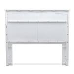 Surfside Headboard - Image 7