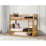 Richland Twin/Twin Bunk Bed - Image 3