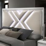 Emmeline Bed - Image 5