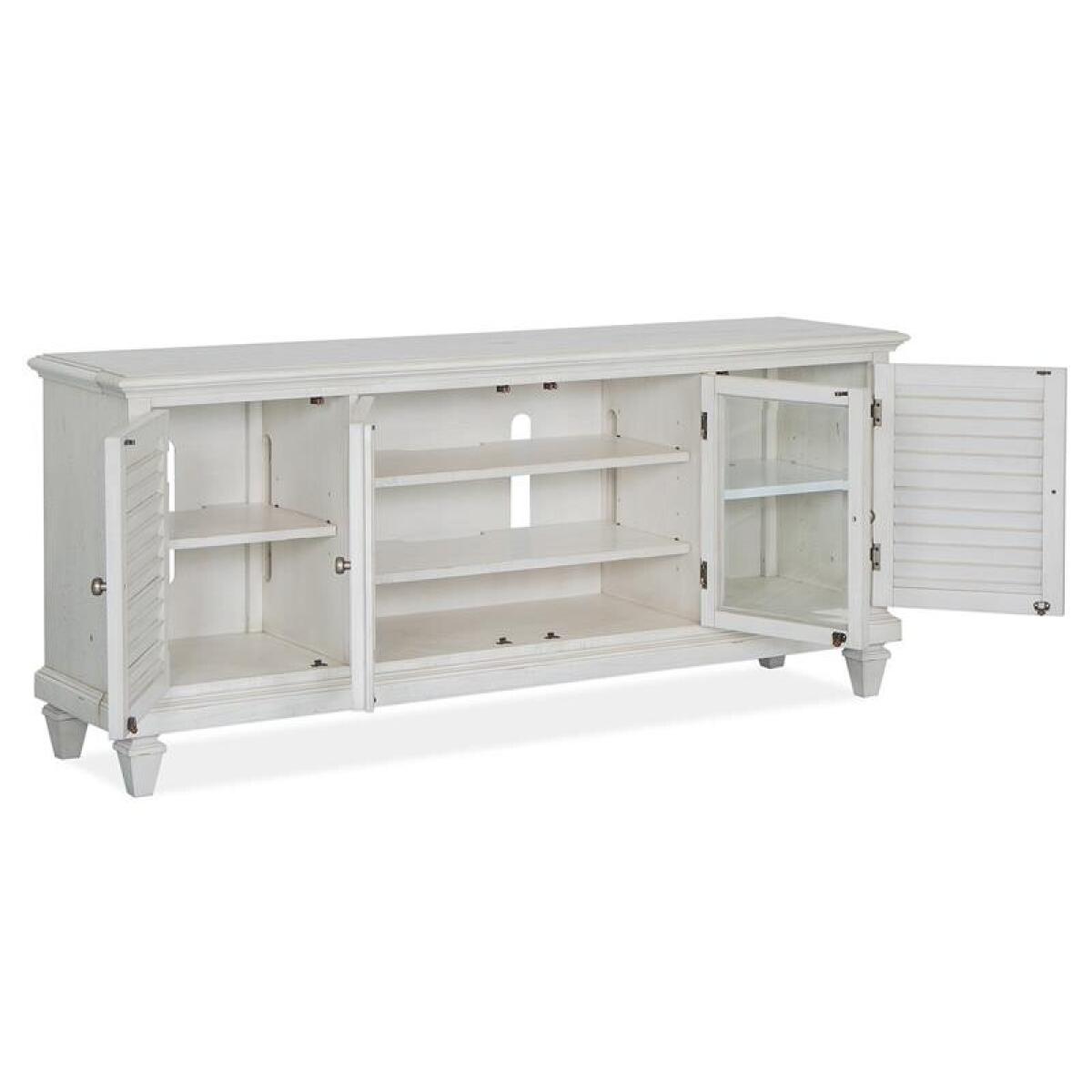 Newport E5430-05 Console - Image 3