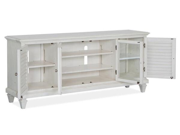 Newport E5430-05 Console - Image 3