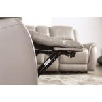 Gorgius Power Sofa - Image 5