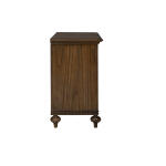 Arthur Chest Chests Brown 12
