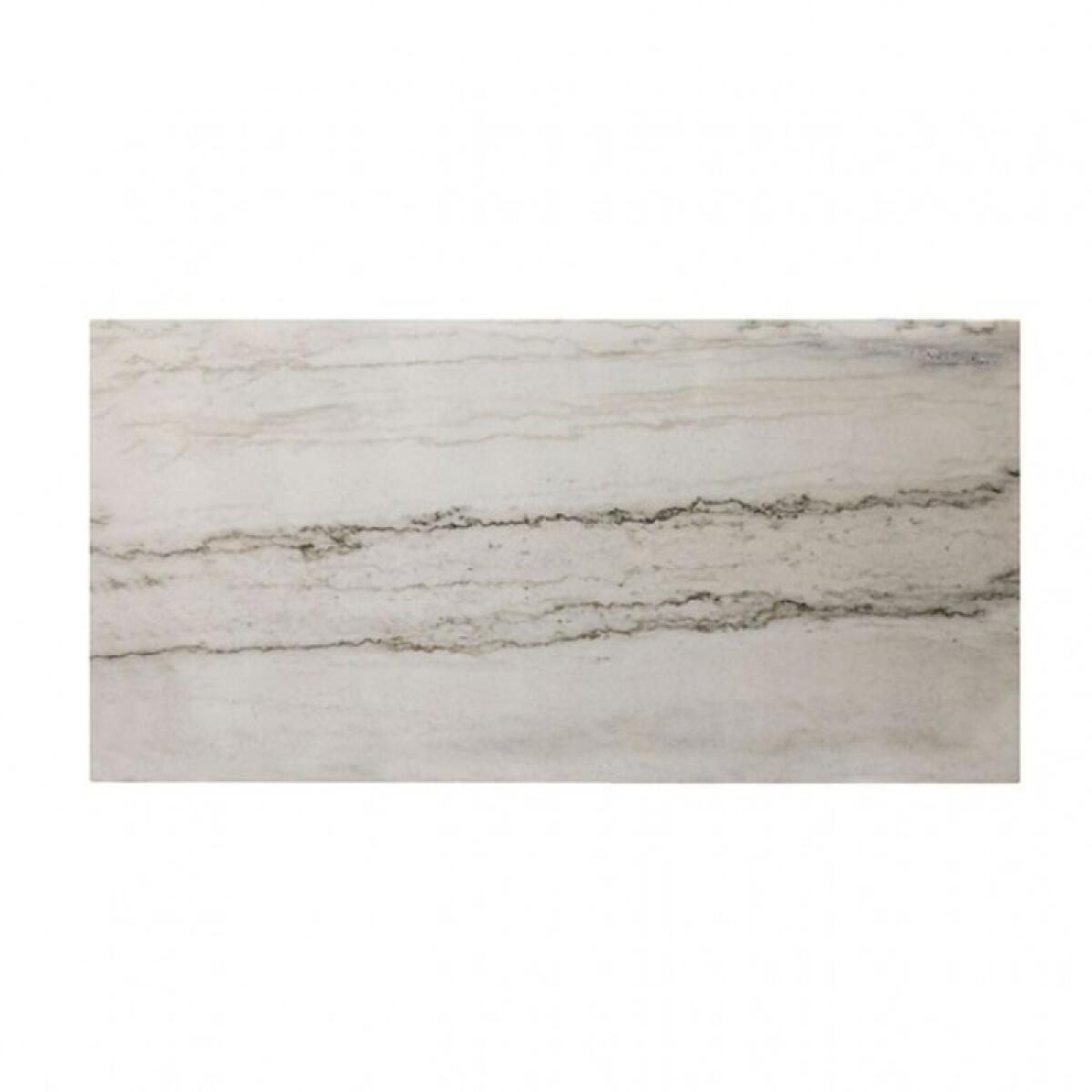 Brule Counter Ht. Table - Image 3