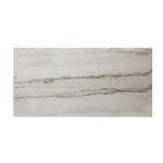 Brule Counter Ht. Table - Image 3