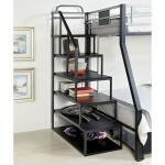 Clifton Storage Ladder - Image 3