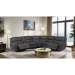 Demetrius Power Sectional - Image 3