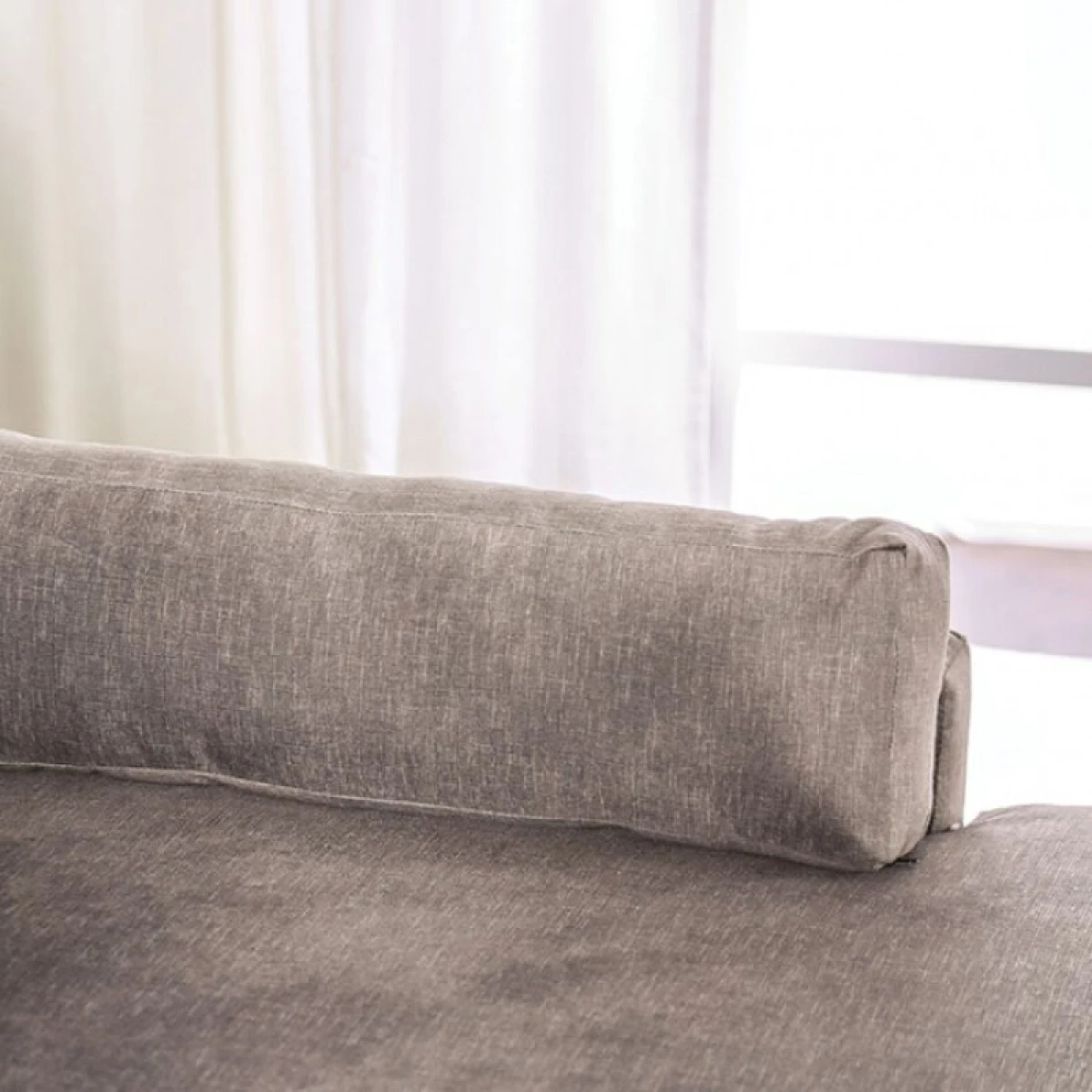 Cramlington Sectional - Image 7