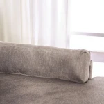 Cramlington Sectional - Image 7