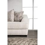 Moorpark Sectional Sectionals Cream 23