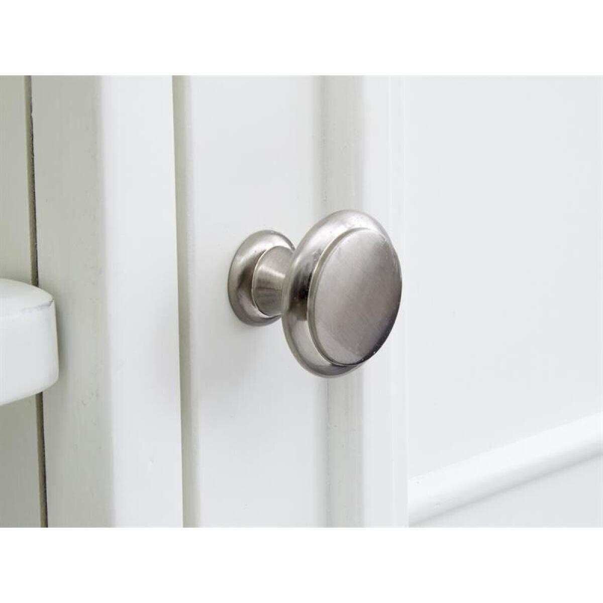 Charleston Server - White - Image 15