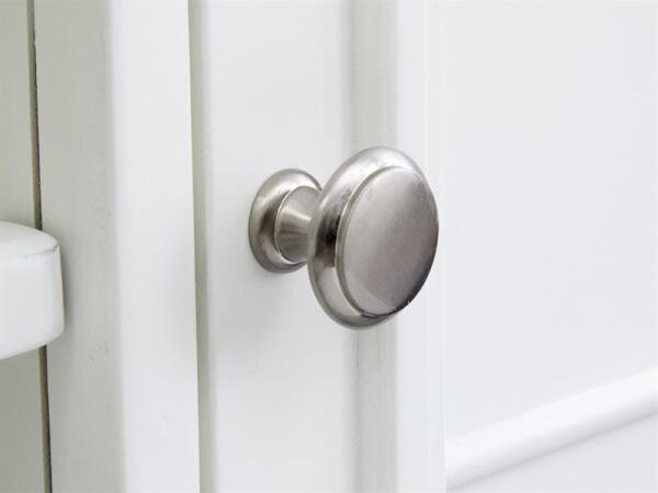 Charleston Server - White - Image 15