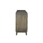 Pearl Sideboard - Image 5